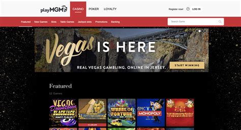 playmgm|mgm nj casino.